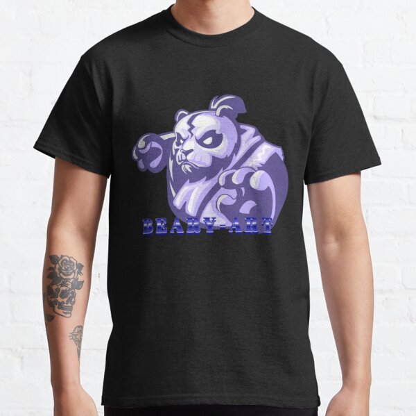 Roblox Piggy Characters T Shirts Redbubble - piggy roblox characters cute