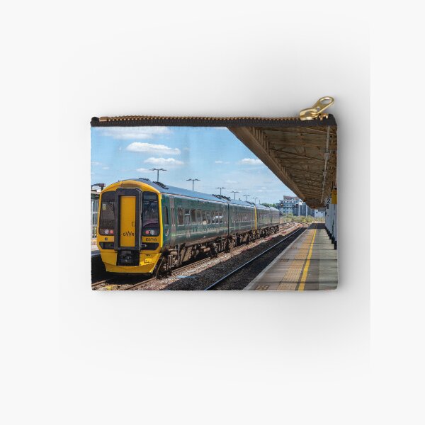 Item preview, Taunton 158 designed and sold by hawkie.
