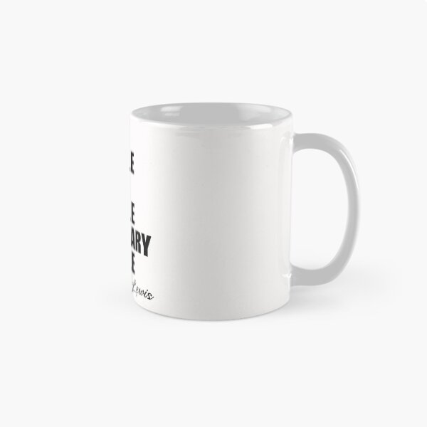 Item preview, Get in Trouble Good Trouble Necessary Trouble John Lewis designed and sold by Andrea Lina.