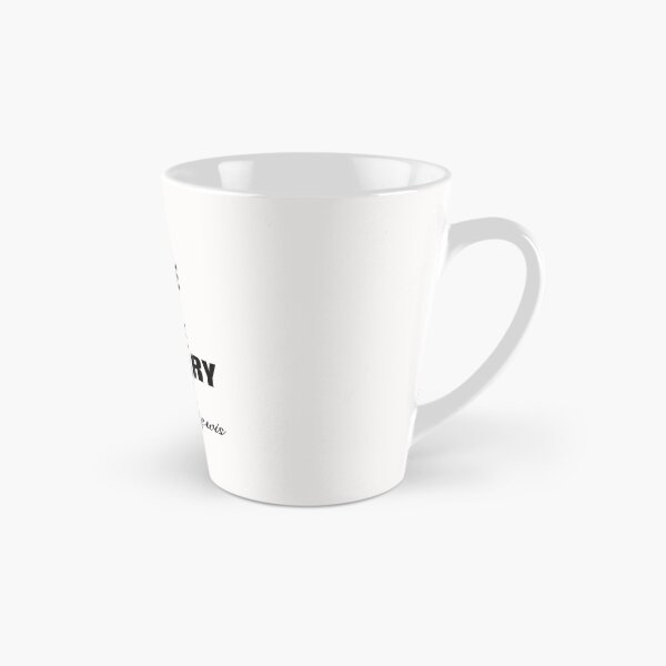 Item preview, Get in Trouble Good Trouble Necessary Trouble John Lewis designed and sold by Andrea Lina.