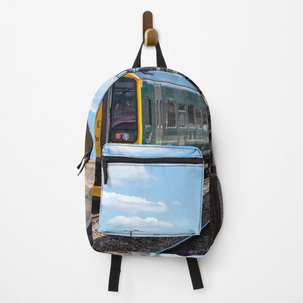 Item preview, Taunton 158 designed and sold by hawkie.