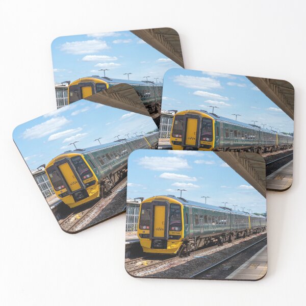 Item preview, Taunton 158 designed and sold by hawkie.