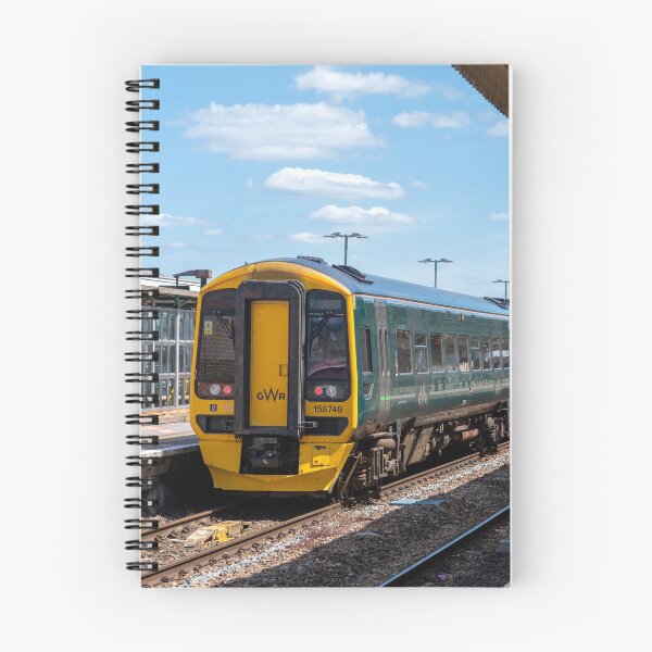 Item preview, Taunton 158 designed and sold by hawkie.