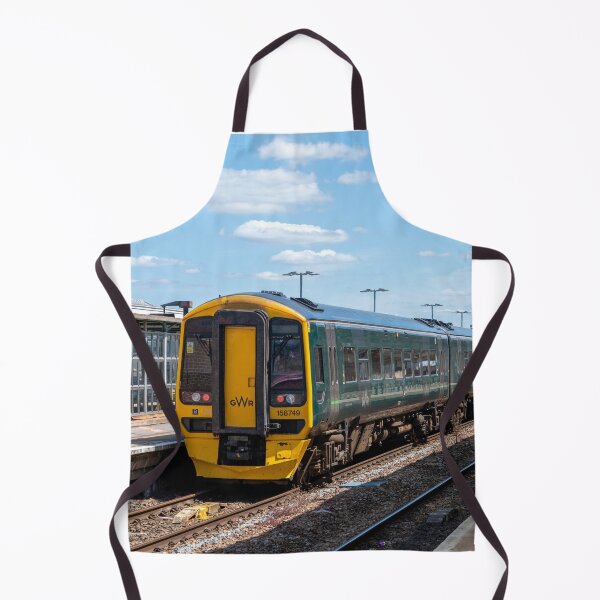 Item preview, Taunton 158 designed and sold by hawkie.