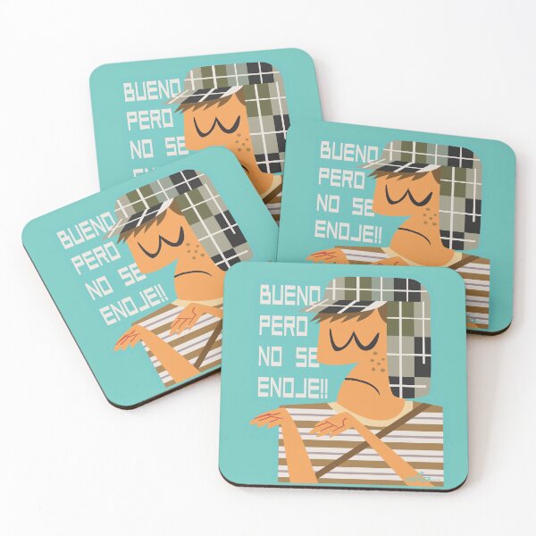 Item preview, The kid designed and sold by SAUHER.