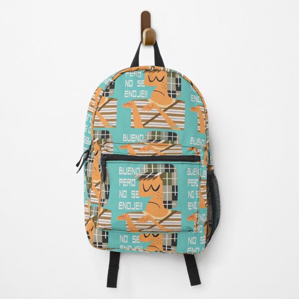 Item preview, El Chavo designed and sold by SAUHER.