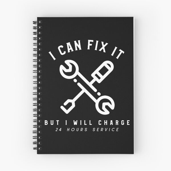 Item preview, I can fix it, but I will charge designed and sold by MiguelMejia18.