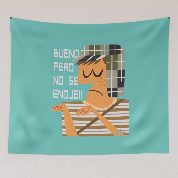 Item preview, The kid designed and sold by SAUHER.
