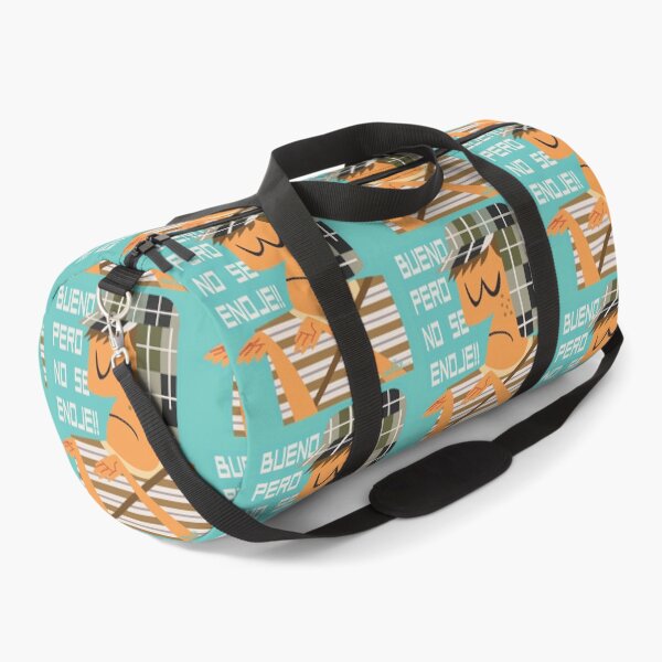 Item preview, The kid designed and sold by SAUHER.