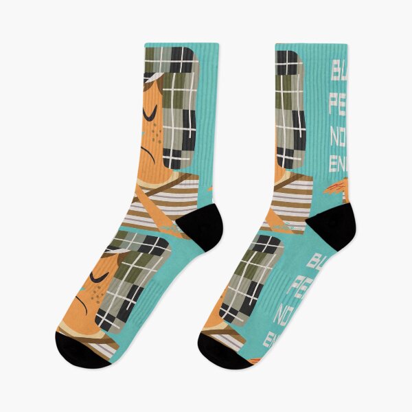 Item preview, The kid designed and sold by SAUHER.