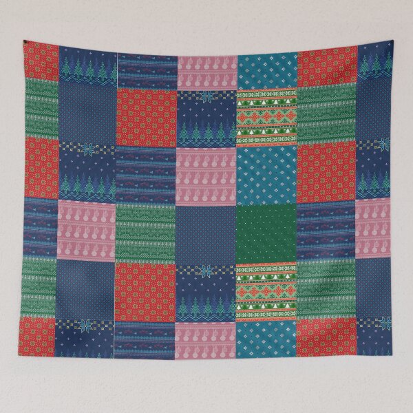 Item preview, holidays spirit designed and sold by nannadesign.