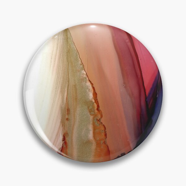 Item preview, Silk Road designed and sold by XizhouXie.