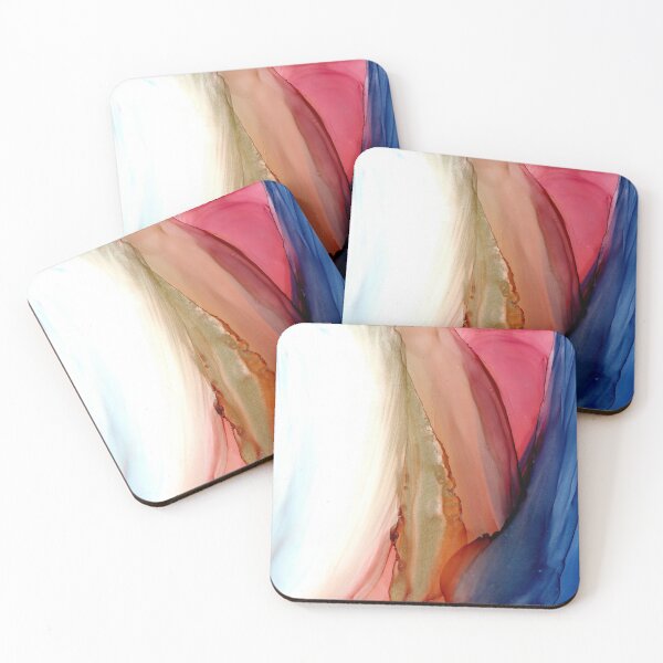 Item preview, Silk Road designed and sold by XizhouXie.