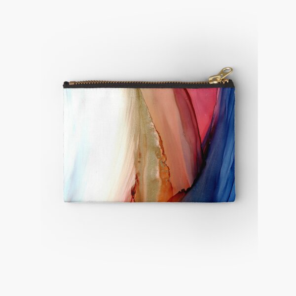 Item preview, Silk Road designed and sold by XizhouXie.