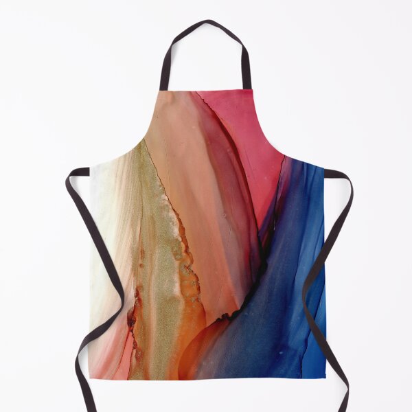 Item preview, Silk Road designed and sold by XizhouXie.