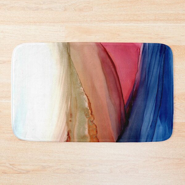 Item preview, Silk Road designed and sold by XizhouXie.