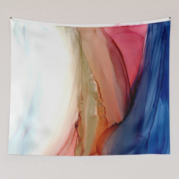 Item preview, Silk Road designed and sold by XizhouXie.