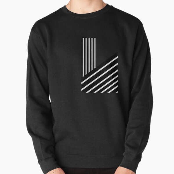 Item preview, black and white designed and sold by The Dreamer’s Den.