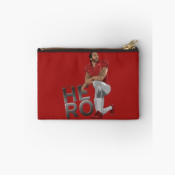 Item preview, American Hero designed and sold by Jarrod Vandenberg.