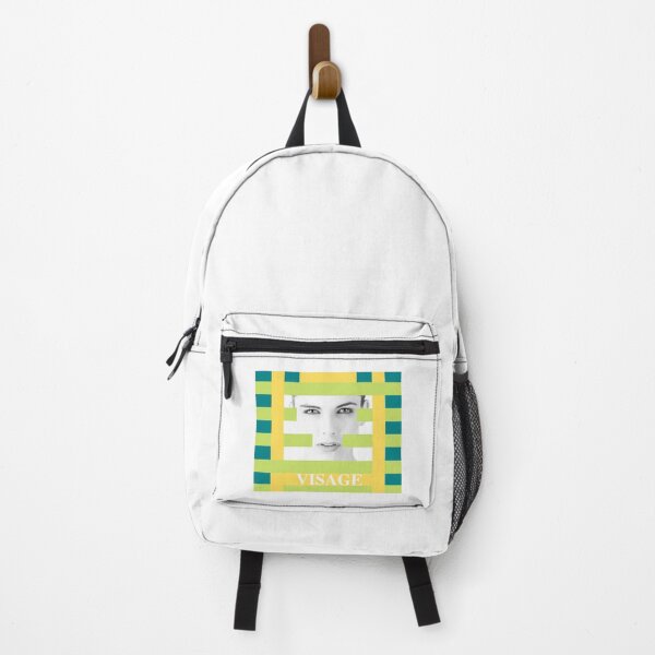 Item preview, Face designed and sold by LVMH.