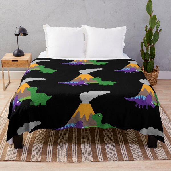 Item preview, Dinosaurs! designed and sold by PhoeniXDreamer.