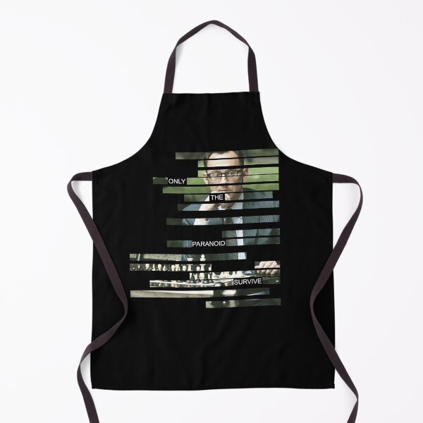 Item preview, Finch - Person of Interes - Quote designed and sold by kirtash1.