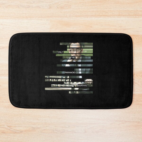 Item preview, Finch - Person of Interes - Quote designed and sold by kirtash1.