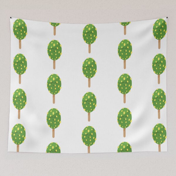 Item preview, Spineless Prickly Pear designed and sold by Minaficent.