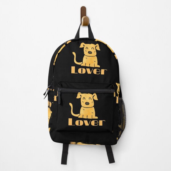 Item preview, golden retriever owner dog lover designed and sold by OneTimeEngineer.