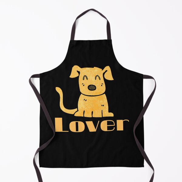 Item preview, golden retriever owner dog lover designed and sold by OneTimeEngineer.