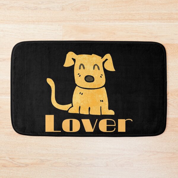 Item preview, golden retriever owner dog lover designed and sold by OneTimeEngineer.