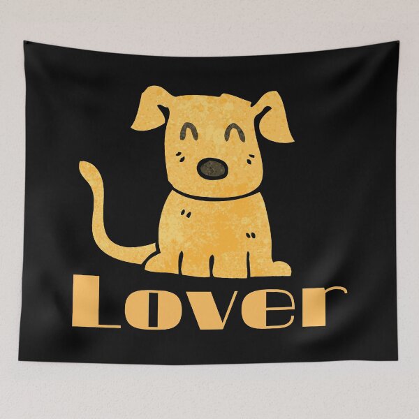 Item preview, golden retriever owner dog lover designed and sold by OneTimeEngineer.