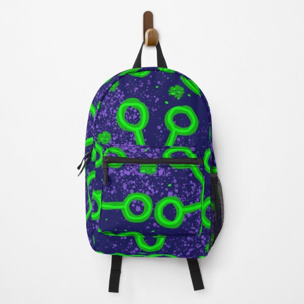 Item preview, Coronavirus Stylised Design designed and sold by Rosemaryart.