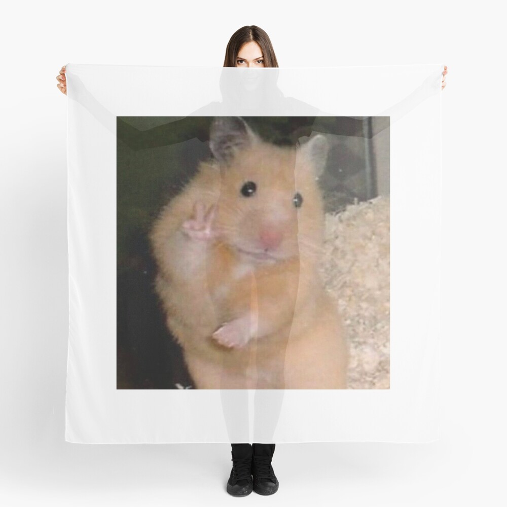 amazon midwest crate