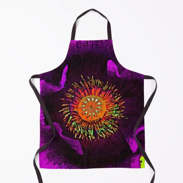Item preview, Flowers (MKW-F.19) designed and sold by Katrina Morgan.