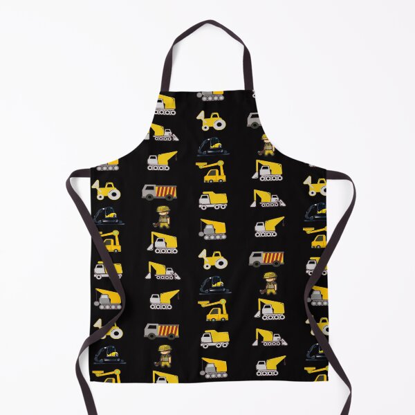 Item preview, Heavy Construction machinery stash designed and sold by SidTastic .