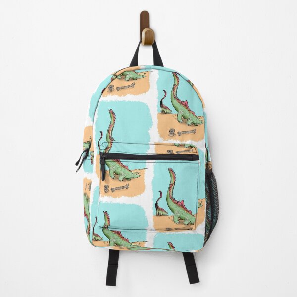 Item preview, Dinosaurs!  designed and sold by Vunnytron.