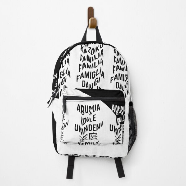 Artikelvorschau, Family Print Design entworfen und verkauft von WisilMitty.