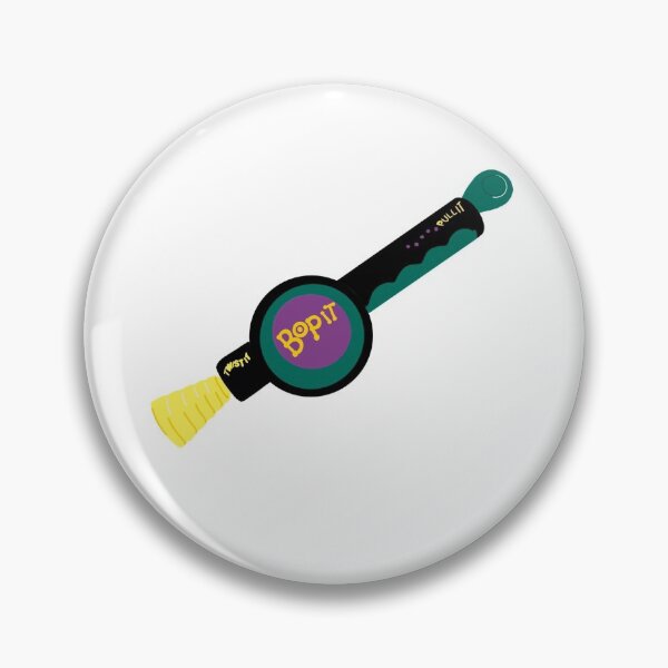 Item preview, Bop It designed and sold by sahearn1992.