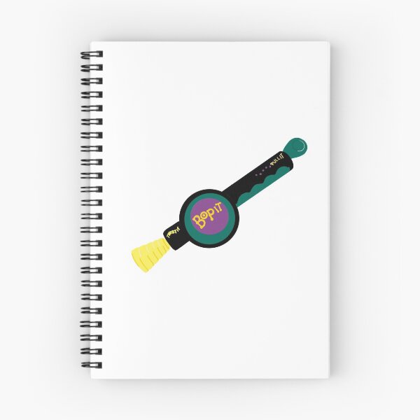 Item preview, Bop It designed and sold by sahearn1992.