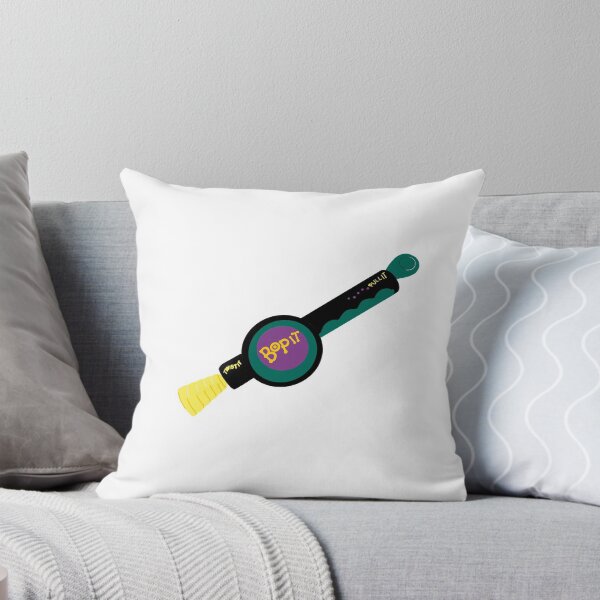 Item preview, Bop It designed and sold by sahearn1992.