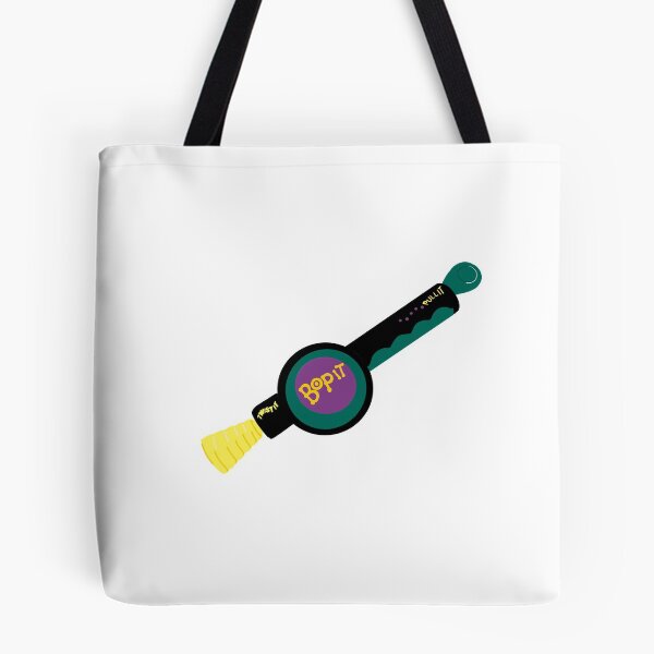Item preview, Bop It designed and sold by sahearn1992.