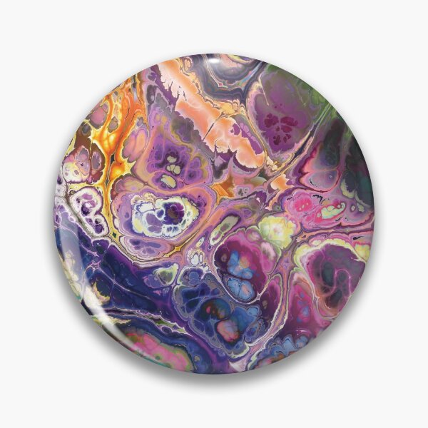 Artikelvorschau,  Spaß & bunt

Es ist auch ein tolles Geschenk entworfen und verkauft von ColorfulMystic.