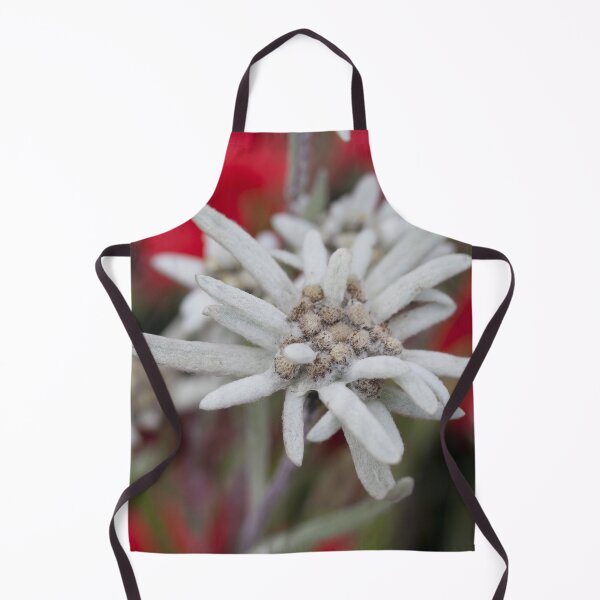 Item preview, Edelweiß designed and sold by Mythos57.