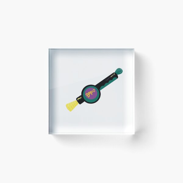 Item preview, Bop It designed and sold by sahearn1992.