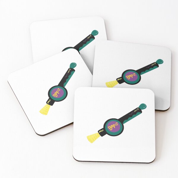 Item preview, Bop It designed and sold by sahearn1992.