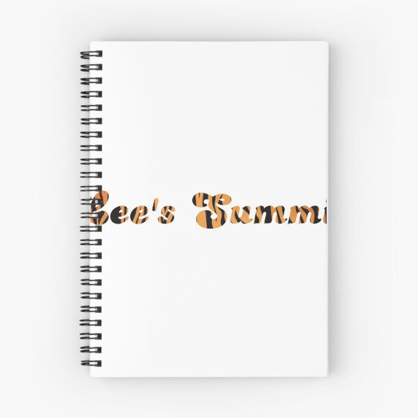 Item preview, lee’s summit tigers designed and sold by kendarue.