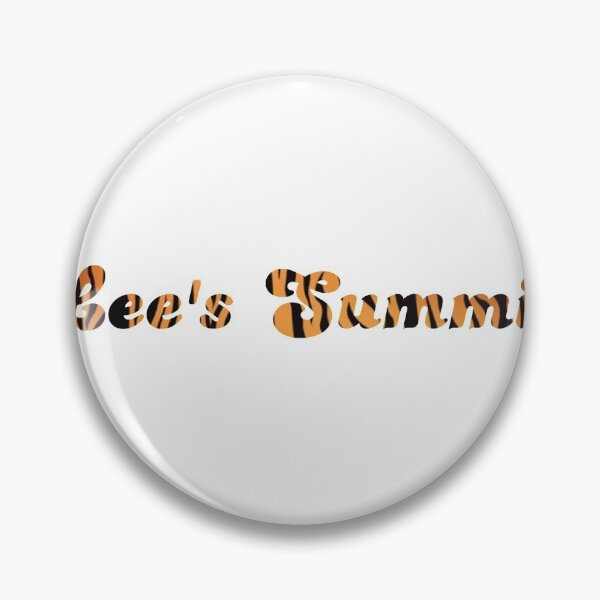 Item preview, lee’s summit tigers designed and sold by kendarue.