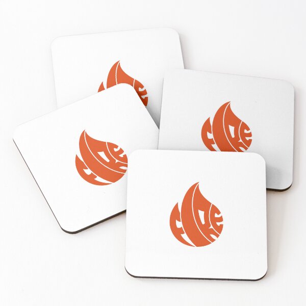 Item preview, Fire Flame designed and sold by Vobine.