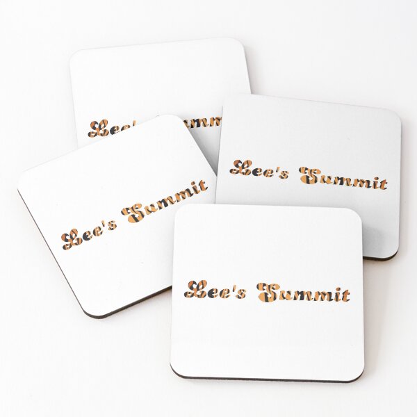 Item preview, lee’s summit tigers designed and sold by kendarue.